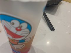 -呷哺呷哺 黄金牧场 (旧宫永辉超市店)
