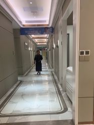 -恒妍医美·韩国定制抗衰中心