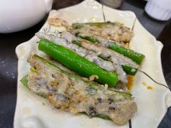 -红星光发煲仔饭(文海店)