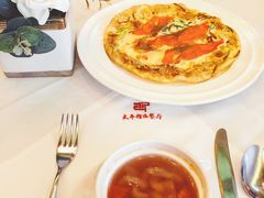 -太平馆西餐厅(北京路店)