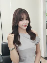-Fr美发沙龙