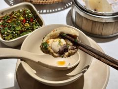 -椰子湾·海南火锅·糟粕醋·椰子鸡(正大广场店)