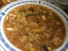 -老雒阳面馆·水席(高新区店)