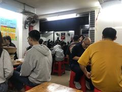 -威邵鸡煲(西华路总店)