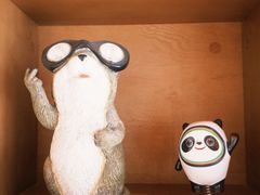 -BE YOLO必有乐&小红帽三明治