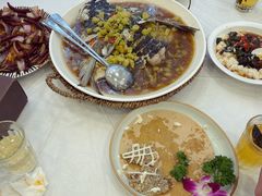 -庐州太太(鼓楼店)