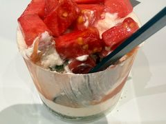 -吉森Bakery(教育路店)