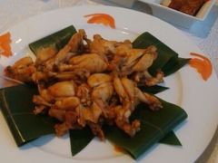 android_upload_pic-亢龙太子酒轩(东湖店)