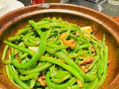 -吴莊(海上世界店)