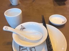 -南翔馒头店(豫园店)