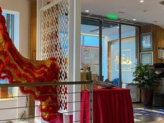 -衡山汇·高级粤菜(霄云路店)