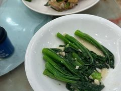 -新金盛·海鲜酒楼(盐田店)