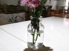 -终南山国家森林公园