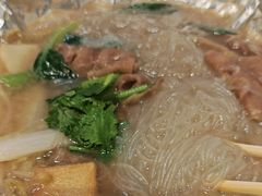 -食悦天美食广场(长沙IFS国金中心店)