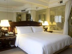 -白金汉爵大酒店(相城店)