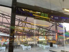 -移动谜城·大笨象密室逃脱(五棵松店)