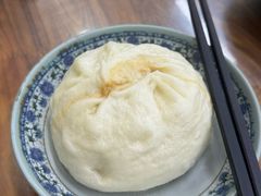 -雪琴面馆富安特色鱼汤面(城中花园店)