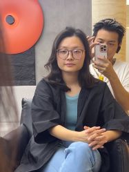 -和良形象