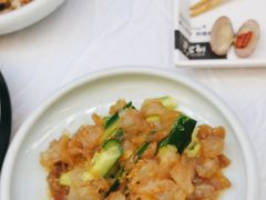 -船梆煮•蒸汽海鲜·生腌干蒸(五四广场店)