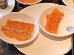 -手佳·水疗汇(嘉益店)