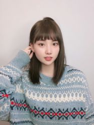 -YESIDO椰岛造型