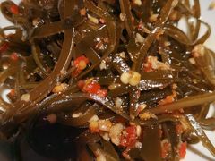-湘阁里辣(东门茂业店)