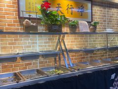 -净行天厨(莲塘总店)