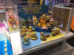 -泡泡玛特POPMART(太古里店)