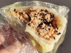 金团-许阿姨糕团店(南京总店)