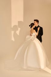 -薇光映画摄影美学馆