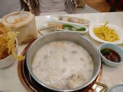 -相椰·椰子鸡(元芬店)