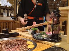 -黑牛の店·和牛烧肉(合生汇店)