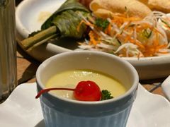 -萨芭蒂高空花园餐酒吧