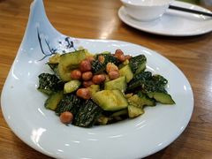 -旺豪超市(胜利购物广场店)