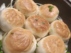 -龙宝轩(坦洲店)