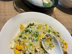 -眉州小吃(魏公村店)