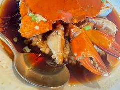 -南里山房(虹桥新天地店)