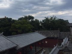 -云隐小厨·传统大理美食(复兴路店)