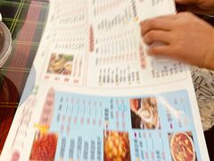 -丁丁龙虾(总店)