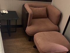 -爱电竞酒店(苏州石路地铁站山塘街店)