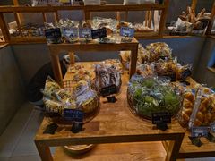 -Max Bakery 阿唛手作