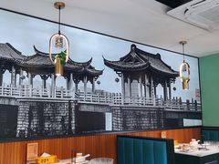 -潮发潮汕牛肉店(永庆坊店)