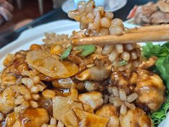 -津菜宋记老房子(平山道店)
