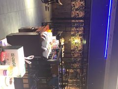 -蛙鱼道美蛙鱼自助火锅(新耍都店)