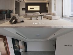 -山乙建设丨更懂年轻人的设计品牌