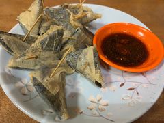 -高淳老街土菜馆(迎薰门店)