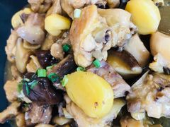 -外婆船宴餐厅·外婆喊你回家吃饭
