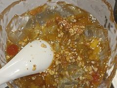-简普菜烤鱼(苏宁生活广场店)