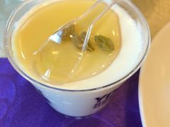 -西部马华清真兰州牛肉面·烧烤夜市(关东店)