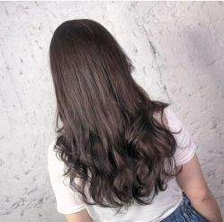 -孙嘉专业美容美发